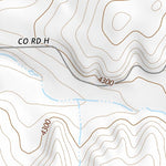 37103NE Page 58 La Junta Topo Preview 3