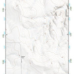 37103NE Page 59 La Junta Topo Preview 1