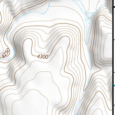 37103NE Page 59 La Junta Topo Preview 3