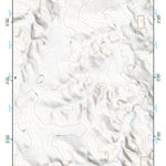 37103NE Page 60 La Junta Topo Preview 1