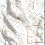 37103NE Page 60 La Junta Topo Preview 3