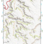 37103NE Page 61 La Junta Topo Preview 1