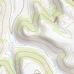 37103NE Page 61 La Junta Topo Preview 3