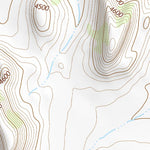 37103NE Page 63 La Junta Topo Preview 2