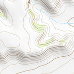 37103NE Page 64 La Junta Topo Preview 2