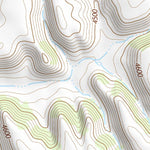 37103NE Page 64 La Junta Topo Preview 3