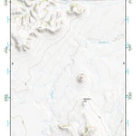 37103NE Page 65 La Junta Topo Preview 1