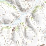 37103NE Page 65 La Junta Topo Preview 3