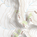 37103NE Page 66 La Junta Topo Preview 3