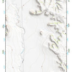 37103NE Page 67 La Junta Topo Preview 1
