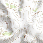 37103NE Page 67 La Junta Topo Preview 3
