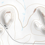 37103NE Page 68 La Junta Topo Preview 2