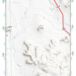 37103NE Page 69 La Junta Topo Preview 1