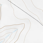 37103NE Page 71 La Junta Topo Preview 2
