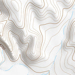 37103NE Page 71 La Junta Topo Preview 3