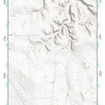 37103NE Page 72 La Junta Topo Preview 1