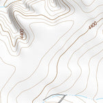 37103NE Page 72 La Junta Topo Preview 2