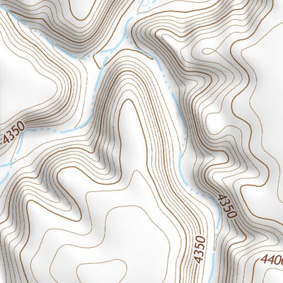 37103NE Page 72 La Junta Topo Preview 3