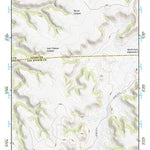 37103NE Page 73 La Junta Topo Preview 1