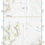 37103NE Page 74 La Junta Topo Preview 1