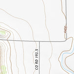 37103NE Page 74 La Junta Topo Preview 2