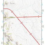 37103NE Page 76 La Junta Topo Preview 1