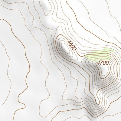 37103NE Page 77 La Junta Topo Preview 3