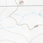 37103NE Page 78 La Junta Topo Preview 2