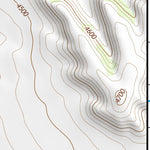 37103NE Page 79 La Junta Topo Preview 3