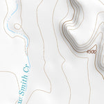 37103NE Page 81 La Junta Topo Preview 2