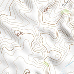 37103NE Page 82 La Junta Topo Preview 3
