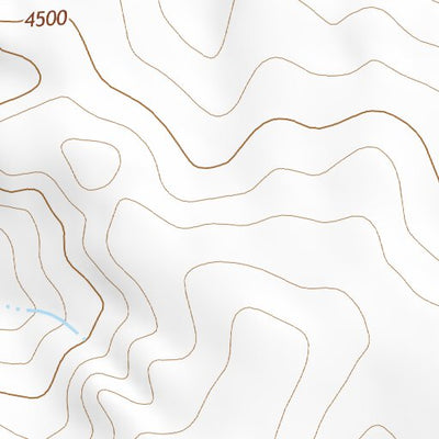 37103NE Page 83 La Junta Topo Preview 2