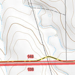 37103NE Page 84 La Junta Topo Preview 3