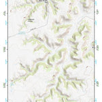 37103NE Page 85 La Junta Topo Preview 1