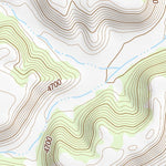 37103NE Page 85 La Junta Topo Preview 2