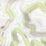 37103NE Page 85 La Junta Topo Preview 3