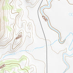 37103NE Page 86 La Junta Topo Preview 2