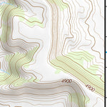 37103NE Page 86 La Junta Topo Preview 3