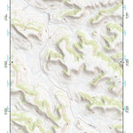 37103NE Page 87 La Junta Topo Preview 1