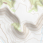 37103NE Page 87 La Junta Topo Preview 2