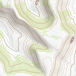 37103NE Page 87 La Junta Topo Preview 3