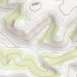 37103NE Page 88 La Junta Topo Preview 3