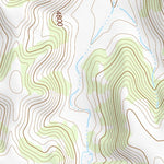 37103NE Page 89 La Junta Topo Preview 2