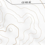 37103NE Page 91 La Junta Topo Preview 2