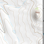 37103NE Page 92 La Junta Topo Preview 3