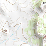 37103NE Page 93 La Junta Topo Preview 2