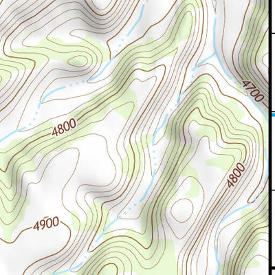37103NE Page 93 La Junta Topo Preview 3