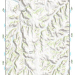 37103NE Page 94 La Junta Topo Preview 1
