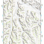 37103NE Page 95 La Junta Topo Preview 1