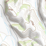 37103NE Page 95 La Junta Topo Preview 2